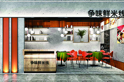 侯马市品牌VI设计：以视觉力量传递城市与企业的核心价值