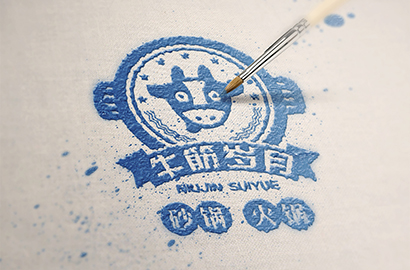 深耕侯马市企业VI设计：解锁品牌成长的核心密码